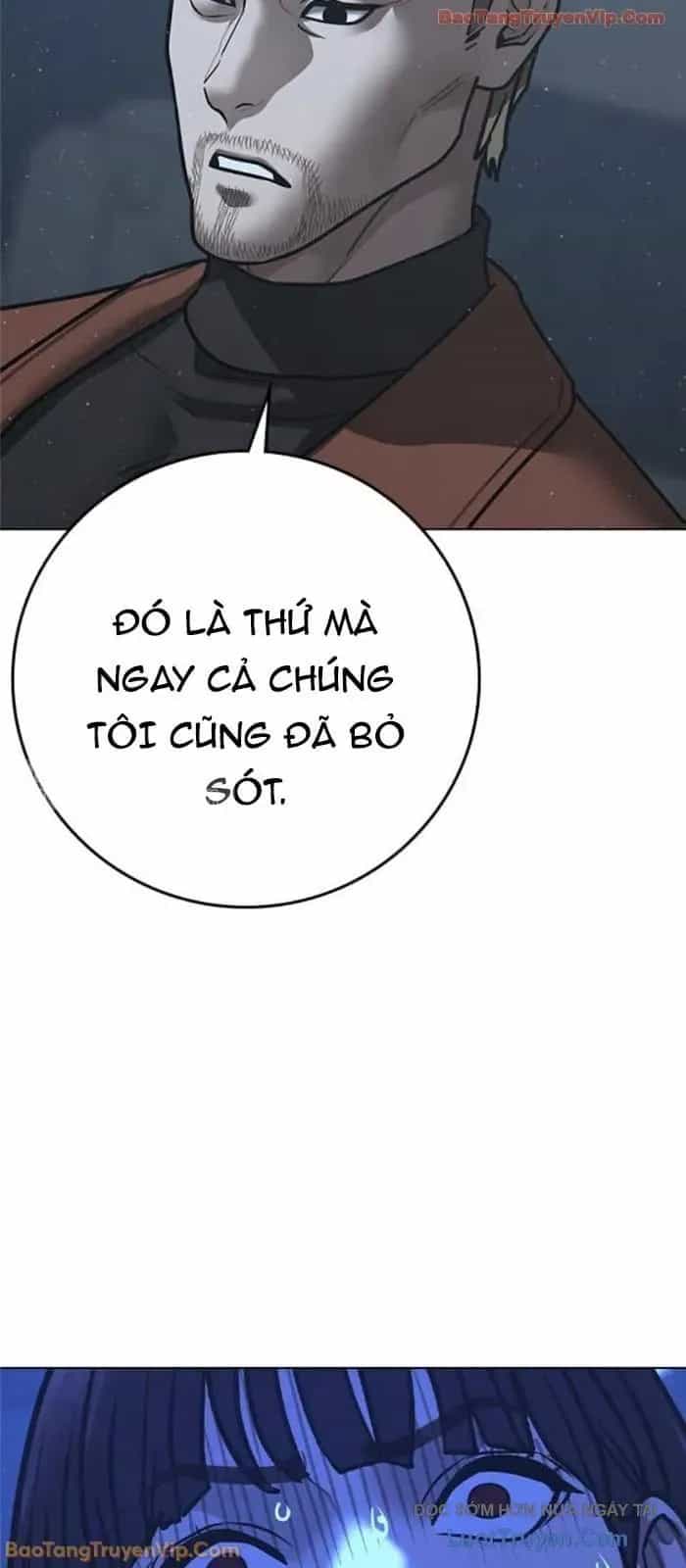 Nhiệm Vụ Đời Thật - Chương 178 - ảnh 121