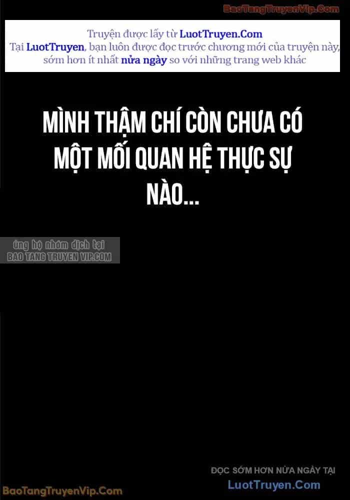 Nhiệm Vụ Đời Thật - Chương 178 - ảnh 144