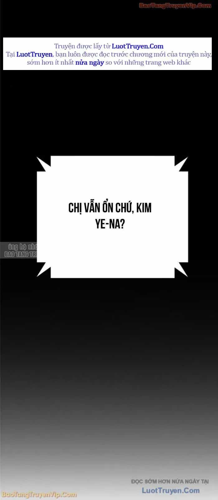 Nhiệm Vụ Đời Thật - Chương 178 - ảnh 145