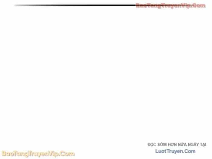 Nhiệm Vụ Đời Thật - Chương 178 - ảnh 17