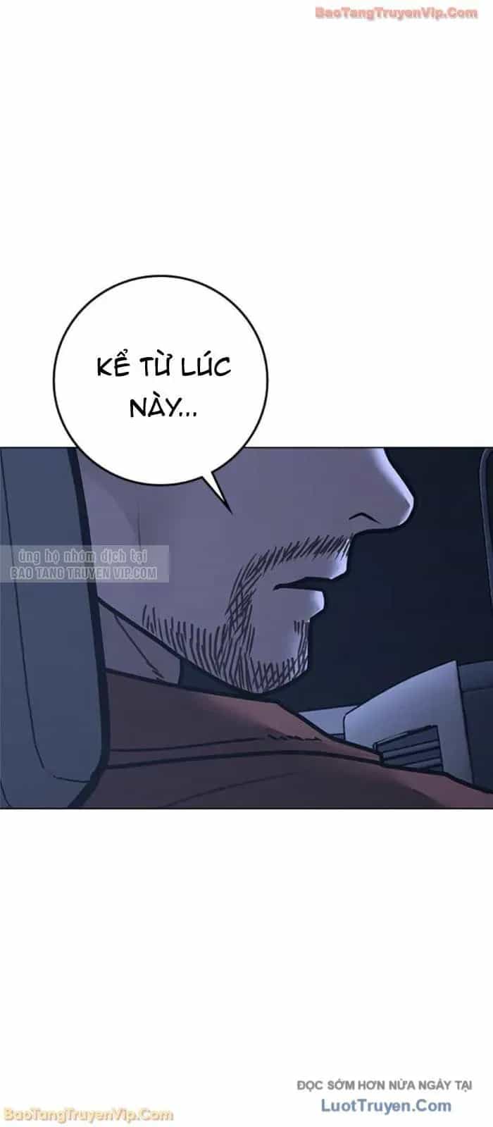 Nhiệm Vụ Đời Thật - Chương 178 - ảnh 27