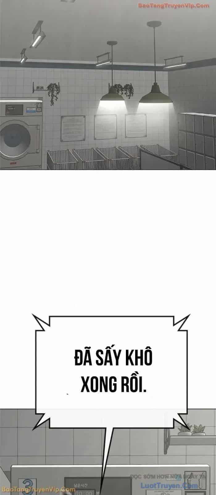 Nhiệm Vụ Đời Thật - Chương 178 - ảnh 31