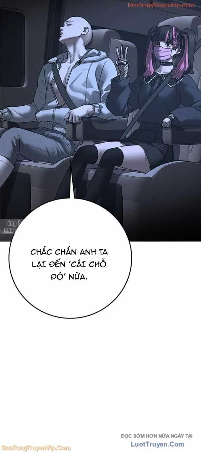 Nhiệm Vụ Đời Thật - Chương 178 - ảnh 48