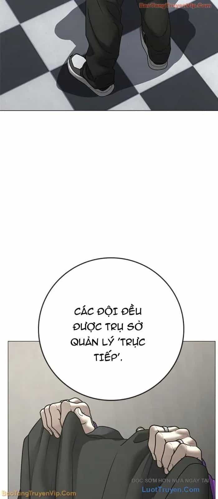 Nhiệm Vụ Đời Thật - Chương 178 - ảnh 55