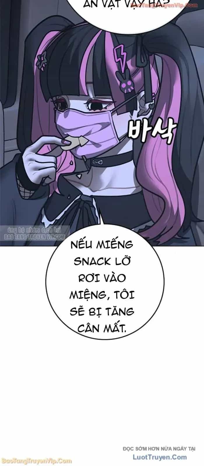 Nhiệm Vụ Đời Thật - Chương 178 - ảnh 7