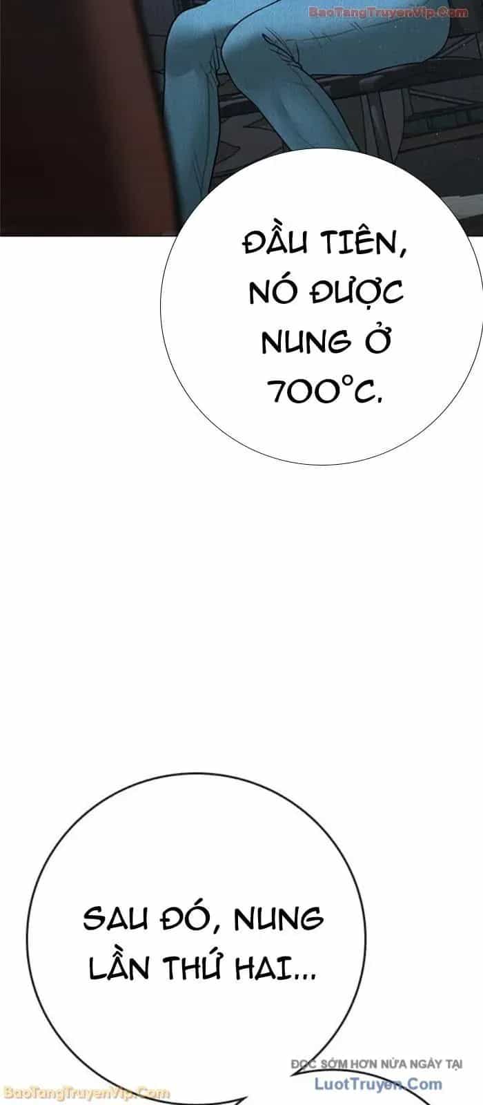 Nhiệm Vụ Đời Thật - Chương 178 - ảnh 93