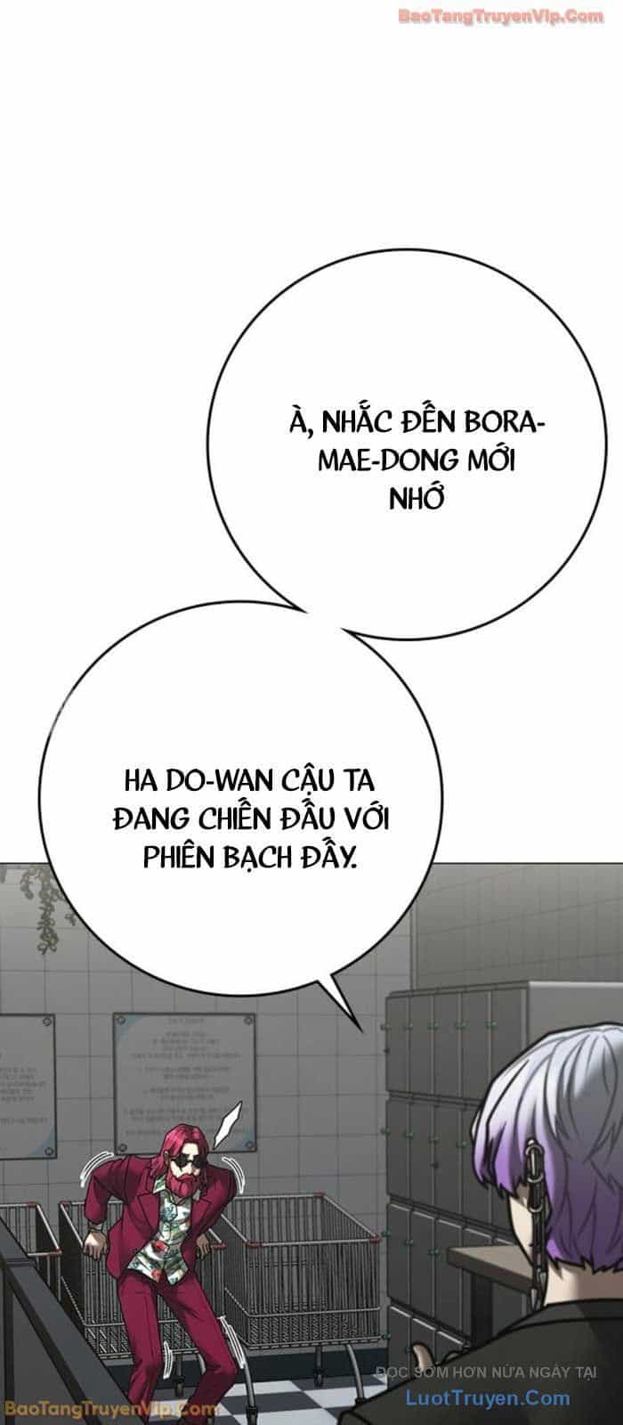 Nhiệm Vụ Đời Thật - Chương 179 - ảnh 107