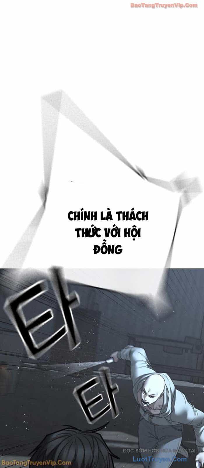Nhiệm Vụ Đời Thật - Chương 179 - ảnh 41
