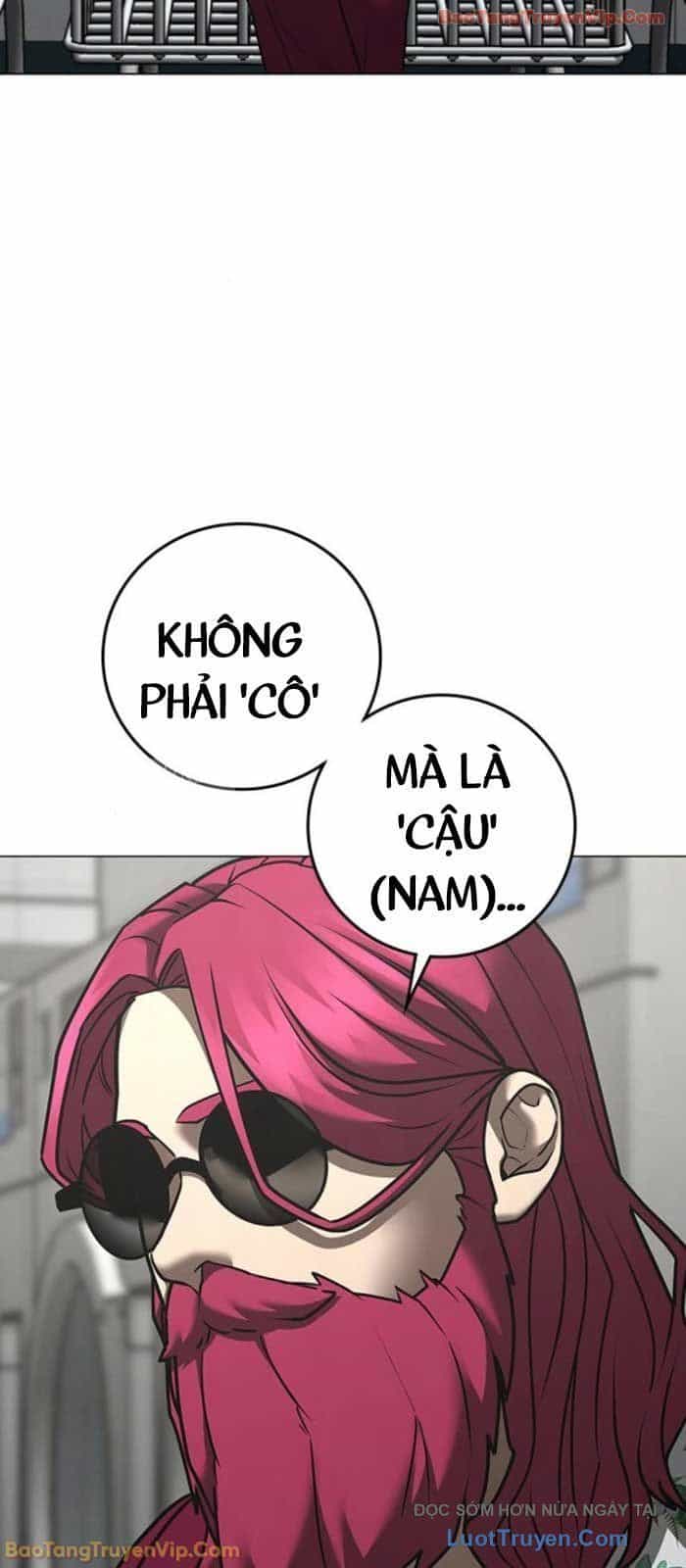 Nhiệm Vụ Đời Thật - Chương 179 - ảnh 85
