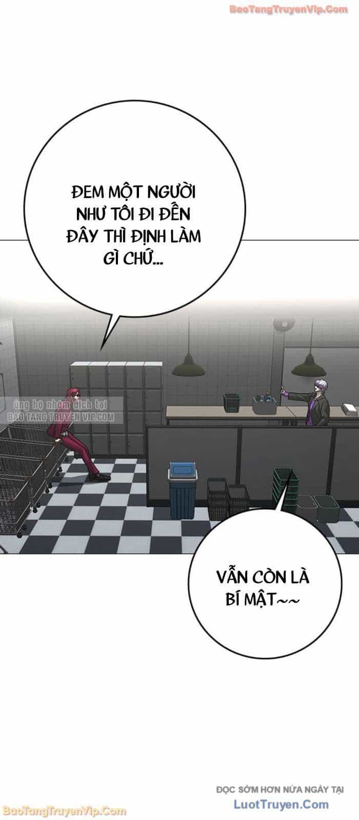 Nhiệm Vụ Đời Thật - Chương 179 - ảnh 99