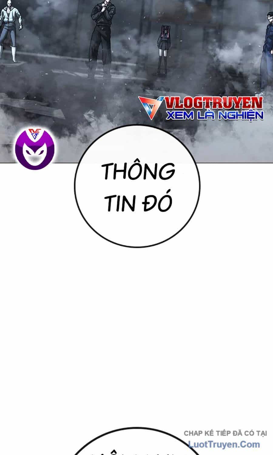 Nhiệm Vụ Đời Thật - Chương 180 - ảnh 15