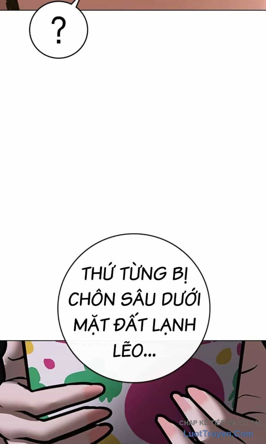 Nhiệm Vụ Đời Thật - Chương 180 - ảnh 154