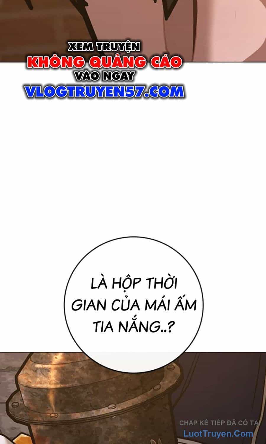 Nhiệm Vụ Đời Thật - Chương 180 - ảnh 160