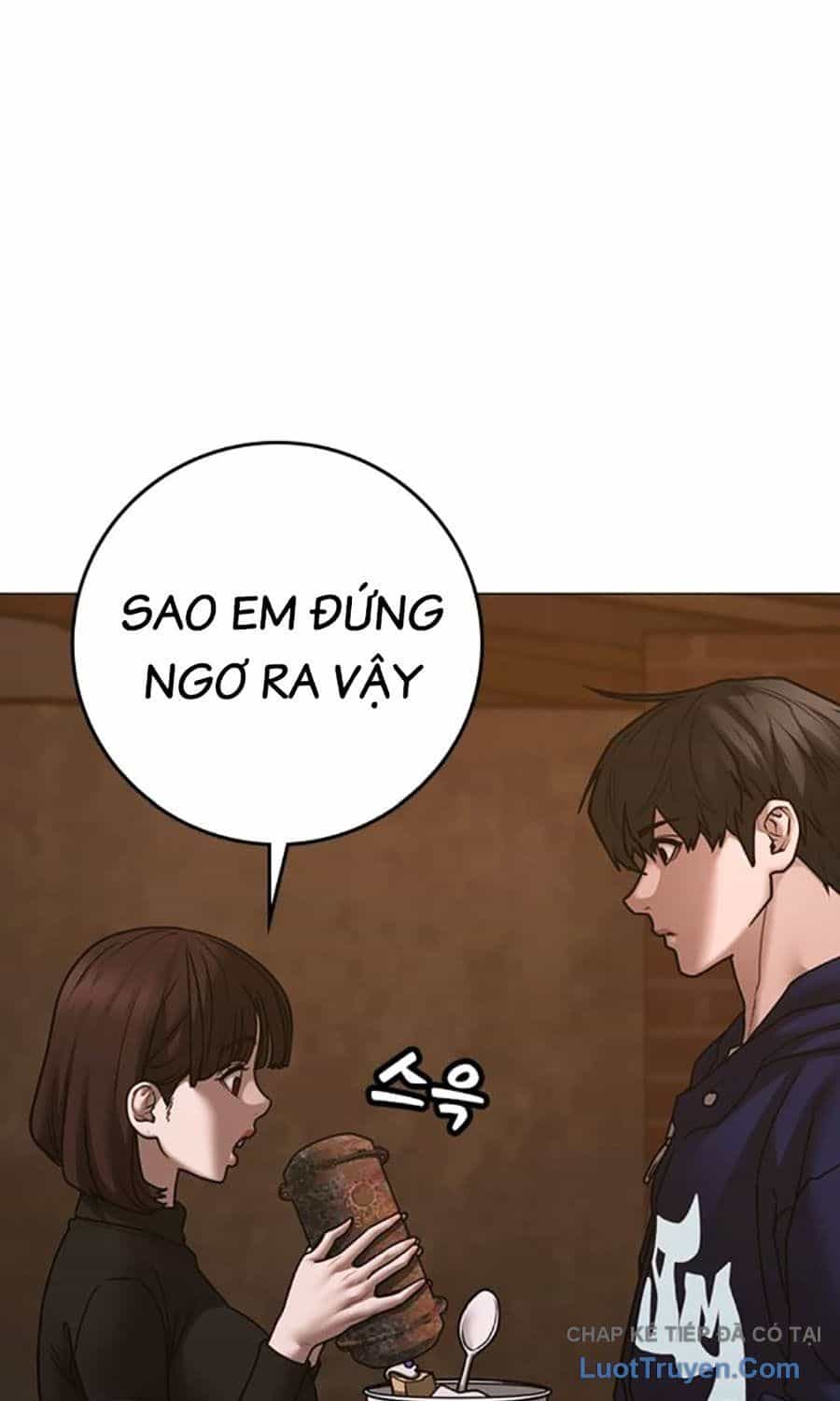 Nhiệm Vụ Đời Thật - Chương 180 - ảnh 163