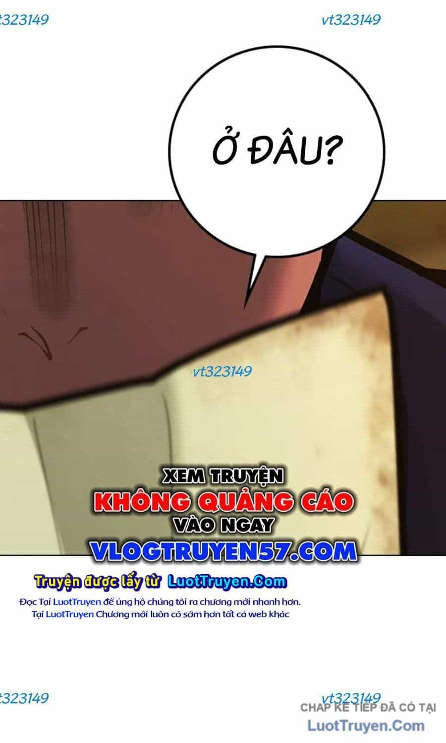 Nhiệm Vụ Đời Thật - Chương 180 - ảnh 187