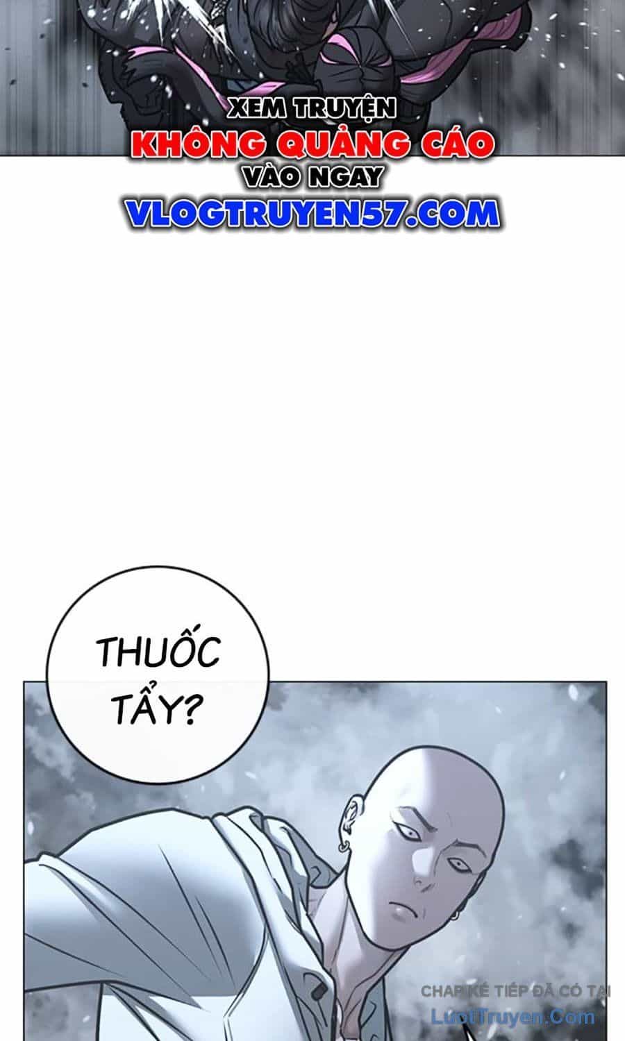 Nhiệm Vụ Đời Thật - Chương 180 - ảnh 57