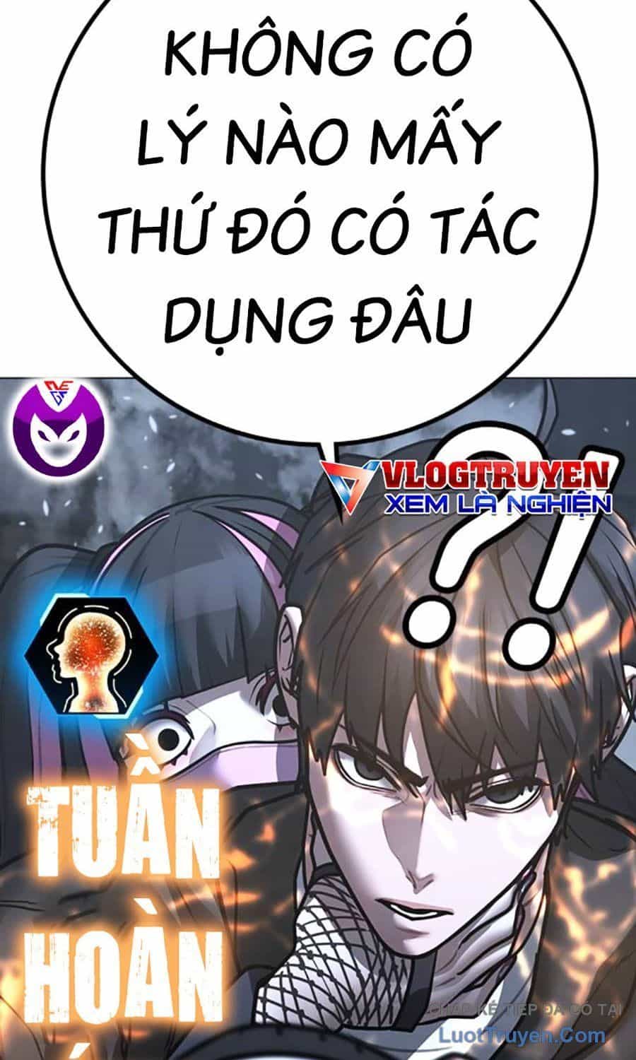 Nhiệm Vụ Đời Thật - Chương 180 - ảnh 59