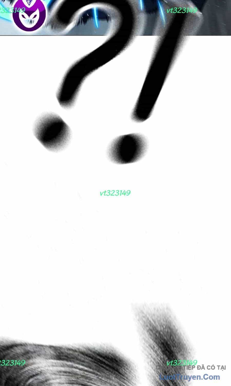 Nhiệm Vụ Đời Thật - Chương 180 - ảnh 95