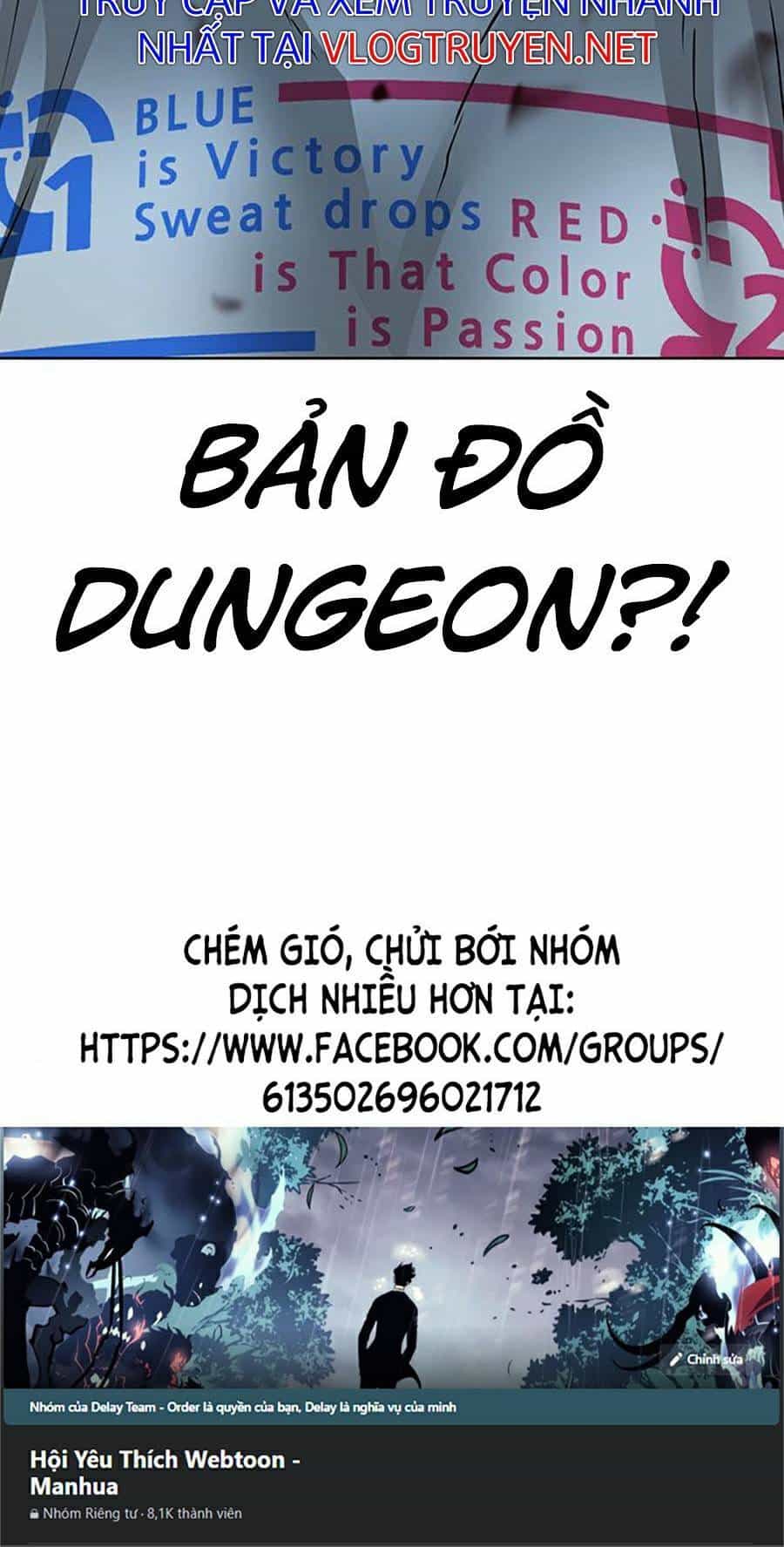 Nhiệm Vụ Đời Thật - Chương 19 - ảnh 100