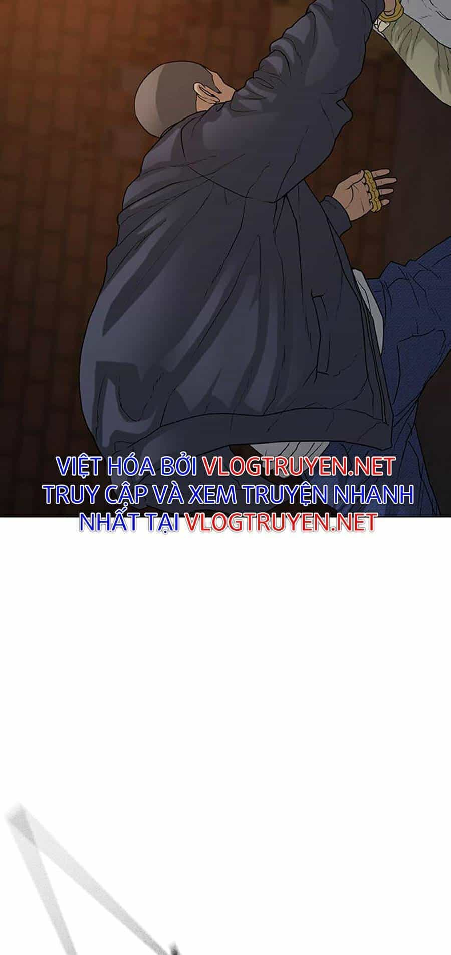 Nhiệm Vụ Đời Thật - Chương 19 - ảnh 19