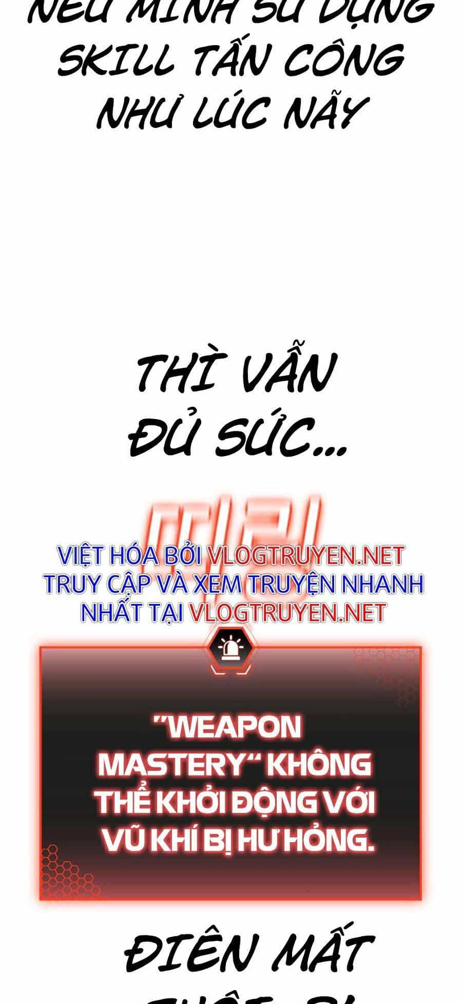 Nhiệm Vụ Đời Thật - Chương 19 - ảnh 25