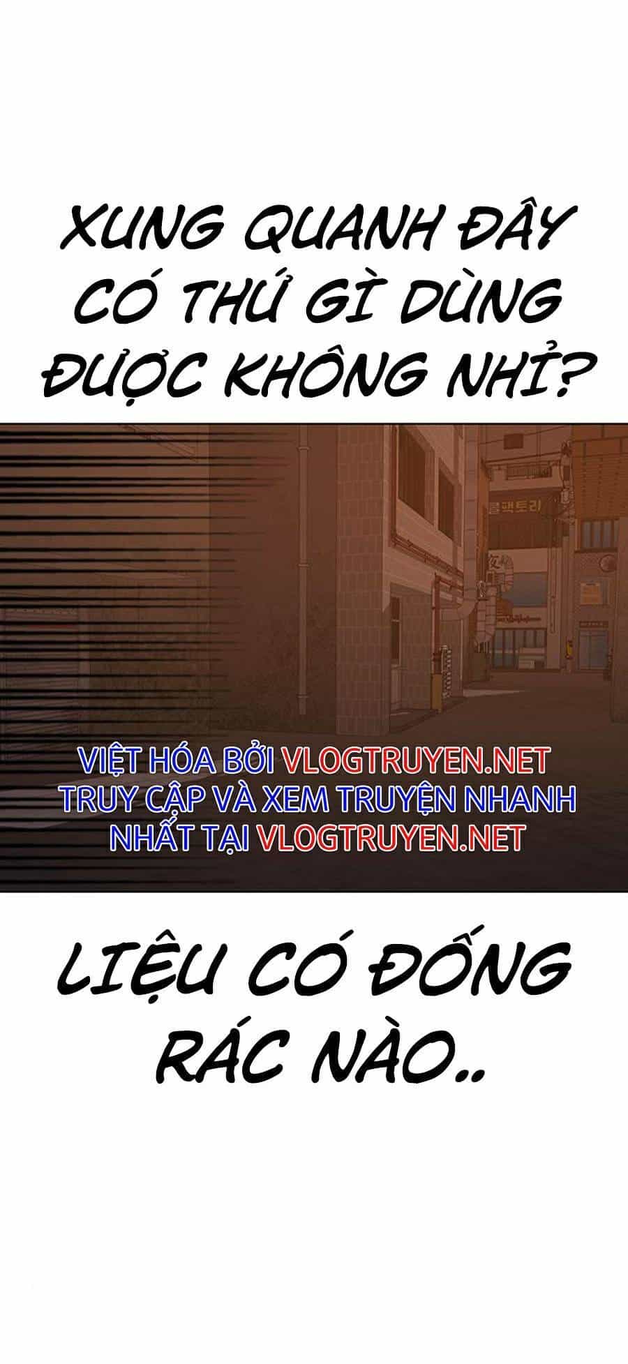 Nhiệm Vụ Đời Thật - Chương 19 - ảnh 27