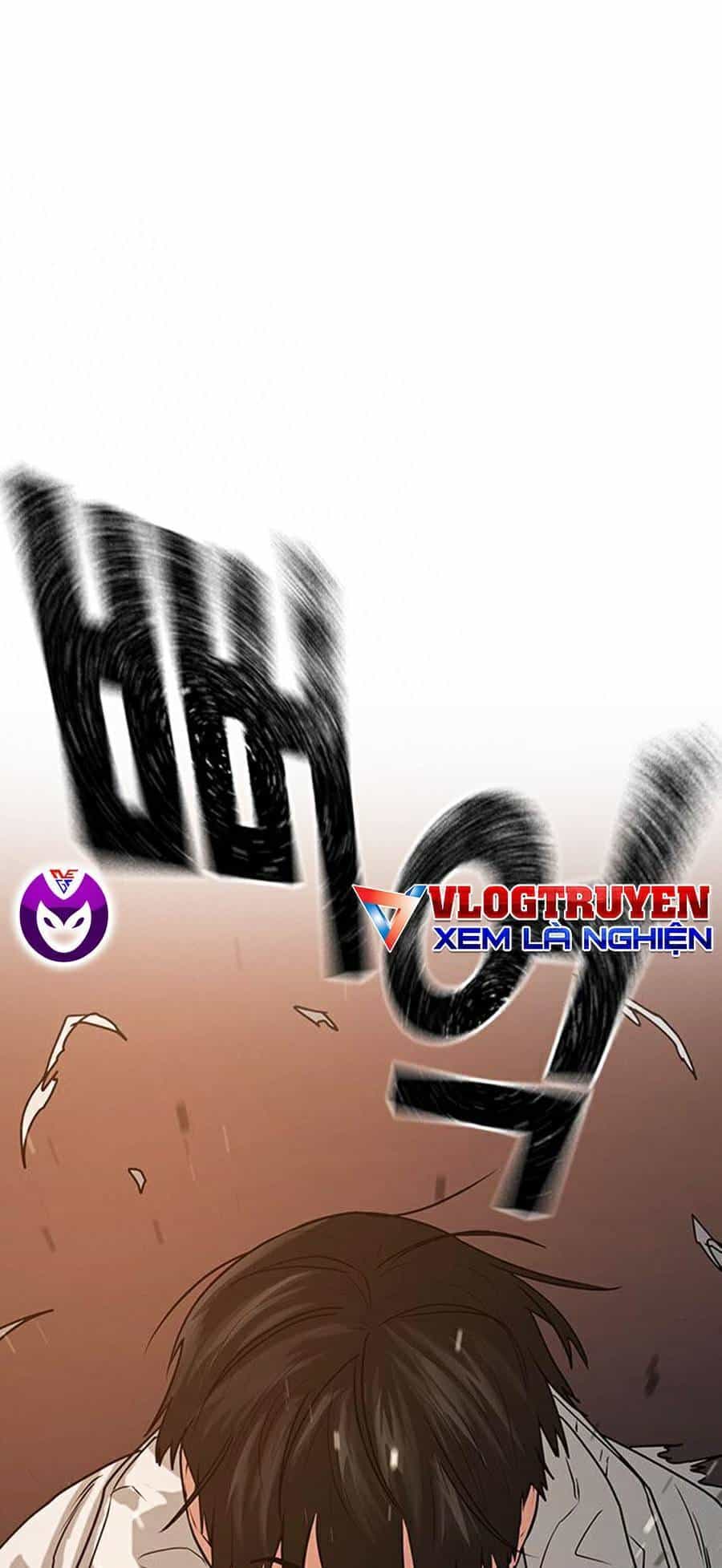 Nhiệm Vụ Đời Thật - Chương 19 - ảnh 36