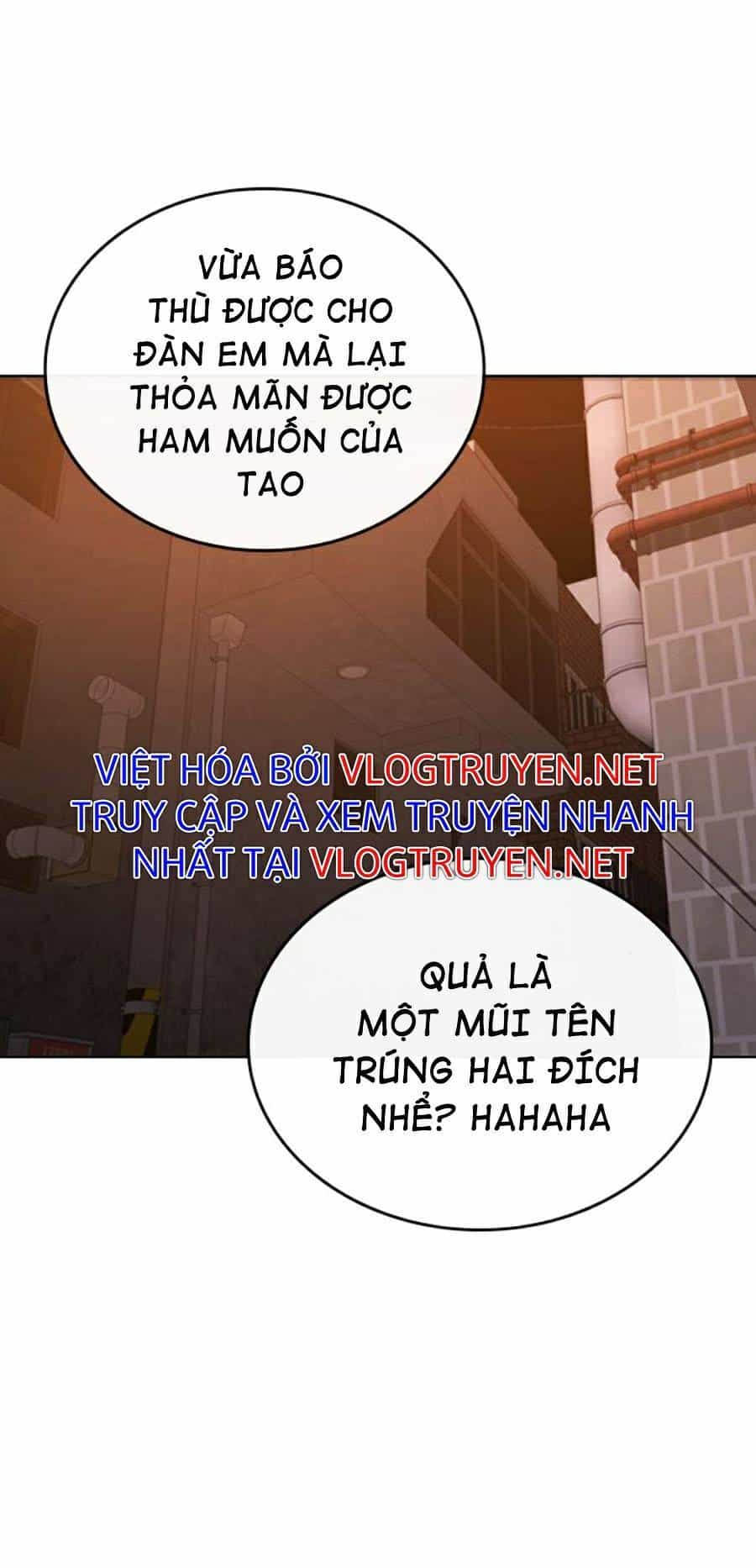 Nhiệm Vụ Đời Thật - Chương 19 - ảnh 41