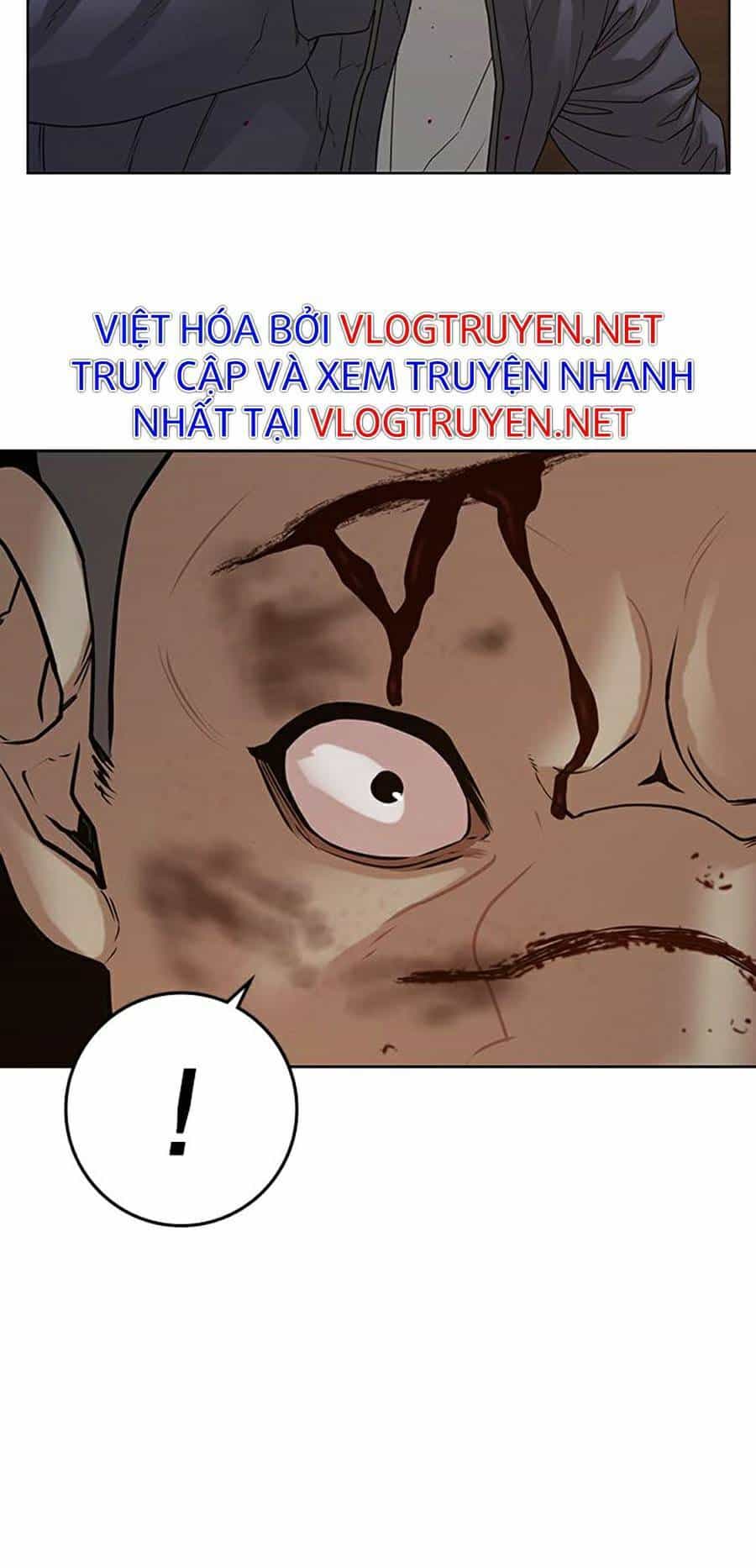 Nhiệm Vụ Đời Thật - Chương 19 - ảnh 49
