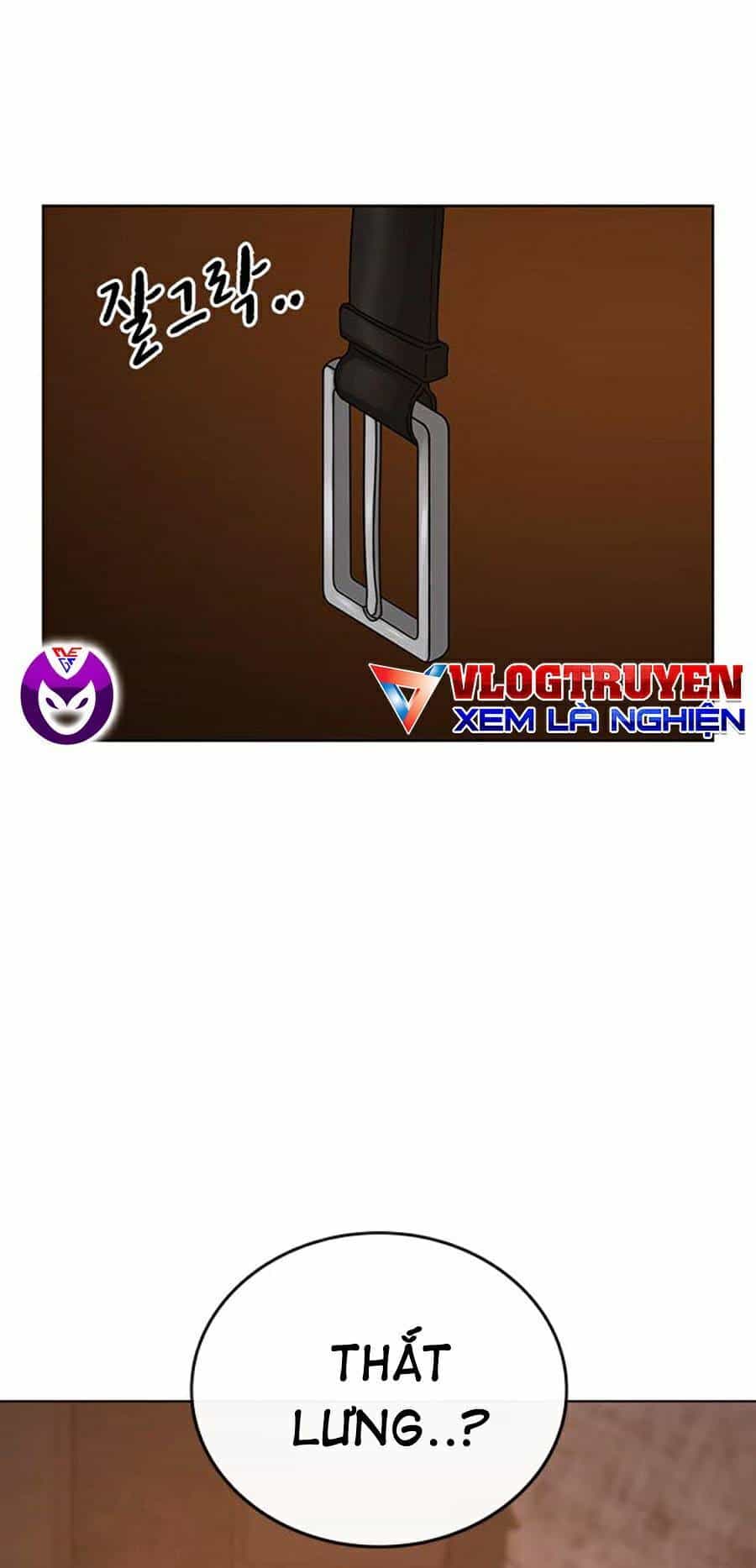 Nhiệm Vụ Đời Thật - Chương 19 - ảnh 50