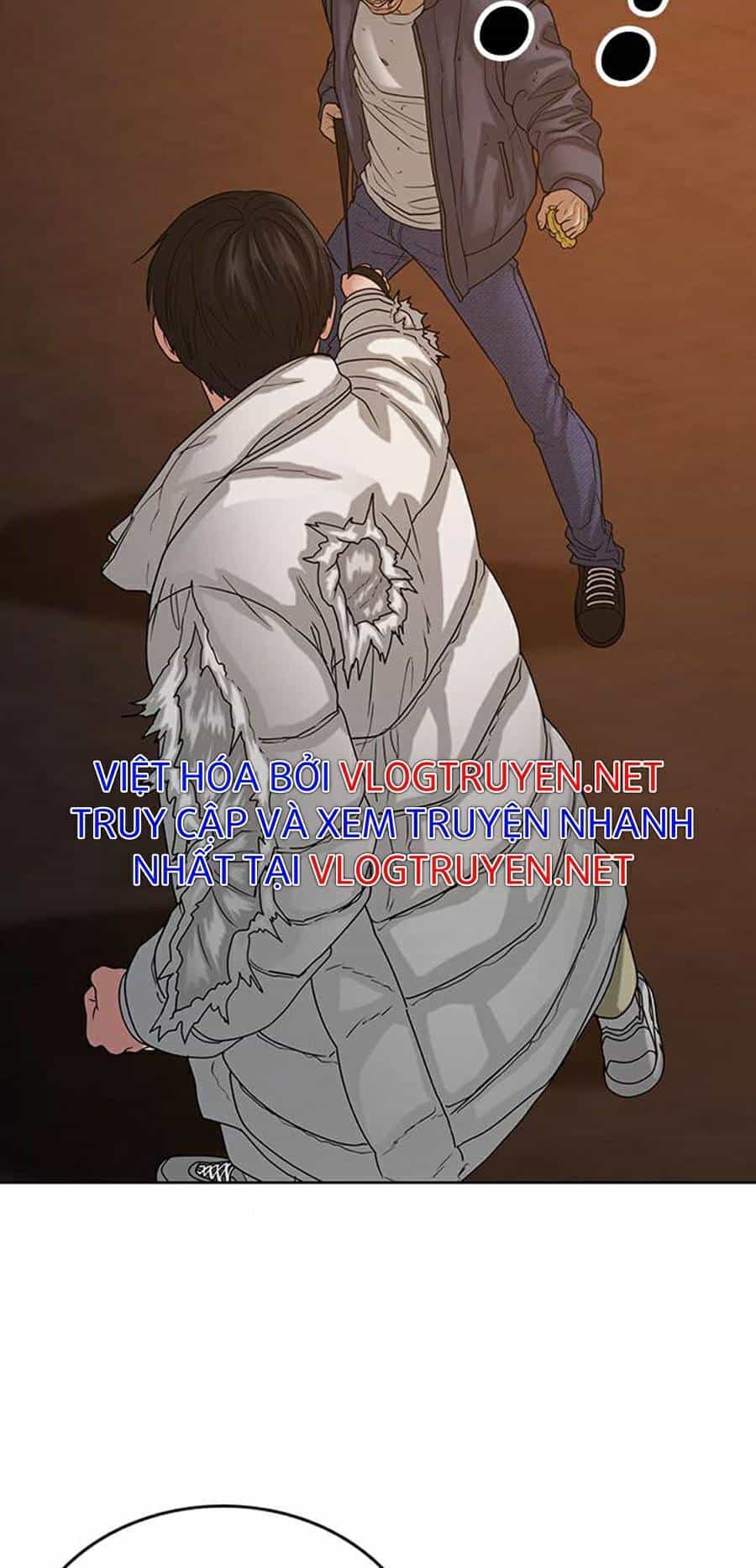 Nhiệm Vụ Đời Thật - Chương 19 - ảnh 59