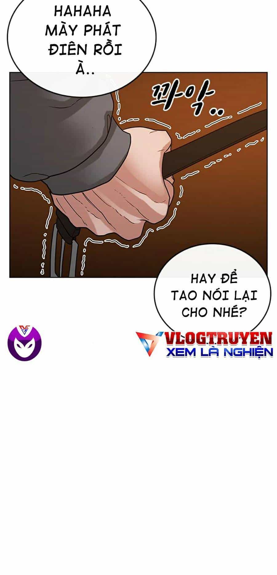 Nhiệm Vụ Đời Thật - Chương 19 - ảnh 60