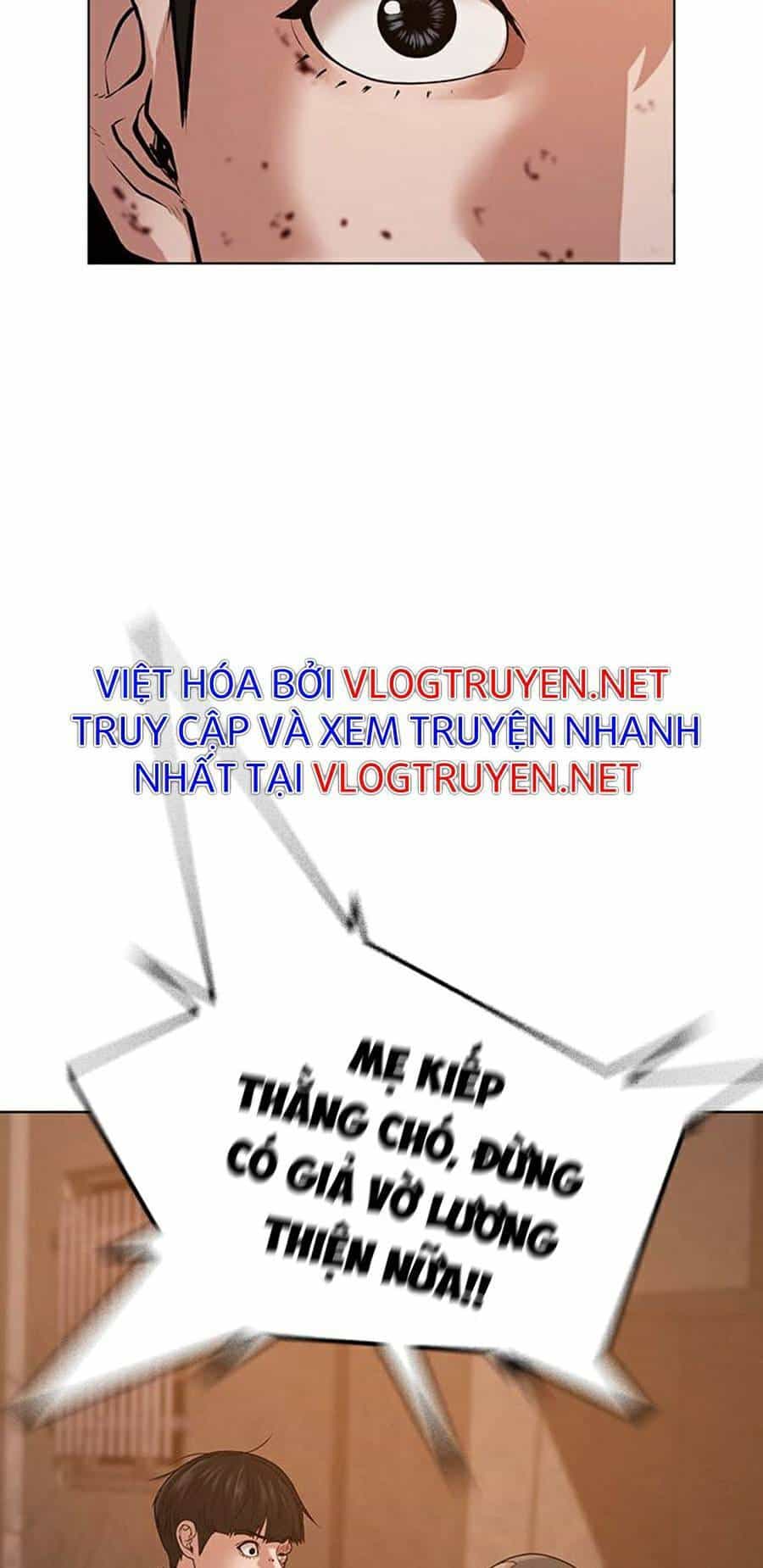 Nhiệm Vụ Đời Thật - Chương 19 - ảnh 63