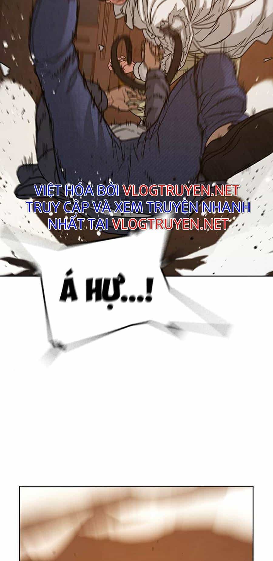 Nhiệm Vụ Đời Thật - Chương 19 - ảnh 69