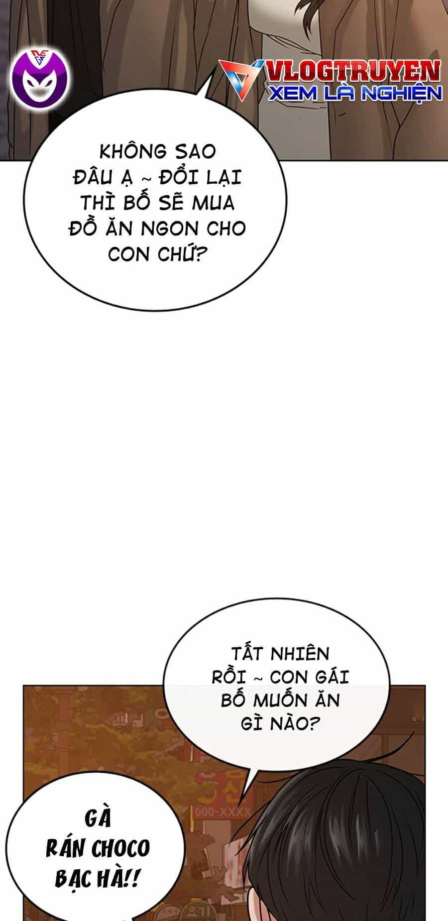 Nhiệm Vụ Đời Thật - Chương 19 - ảnh 75