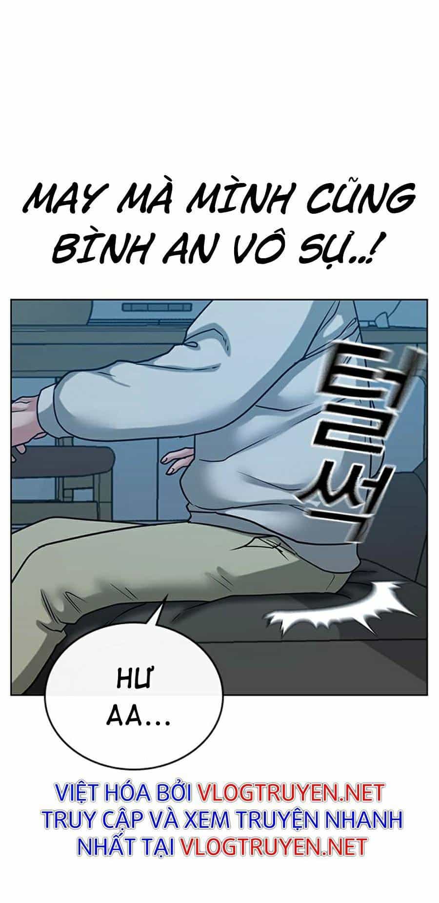 Nhiệm Vụ Đời Thật - Chương 19 - ảnh 78