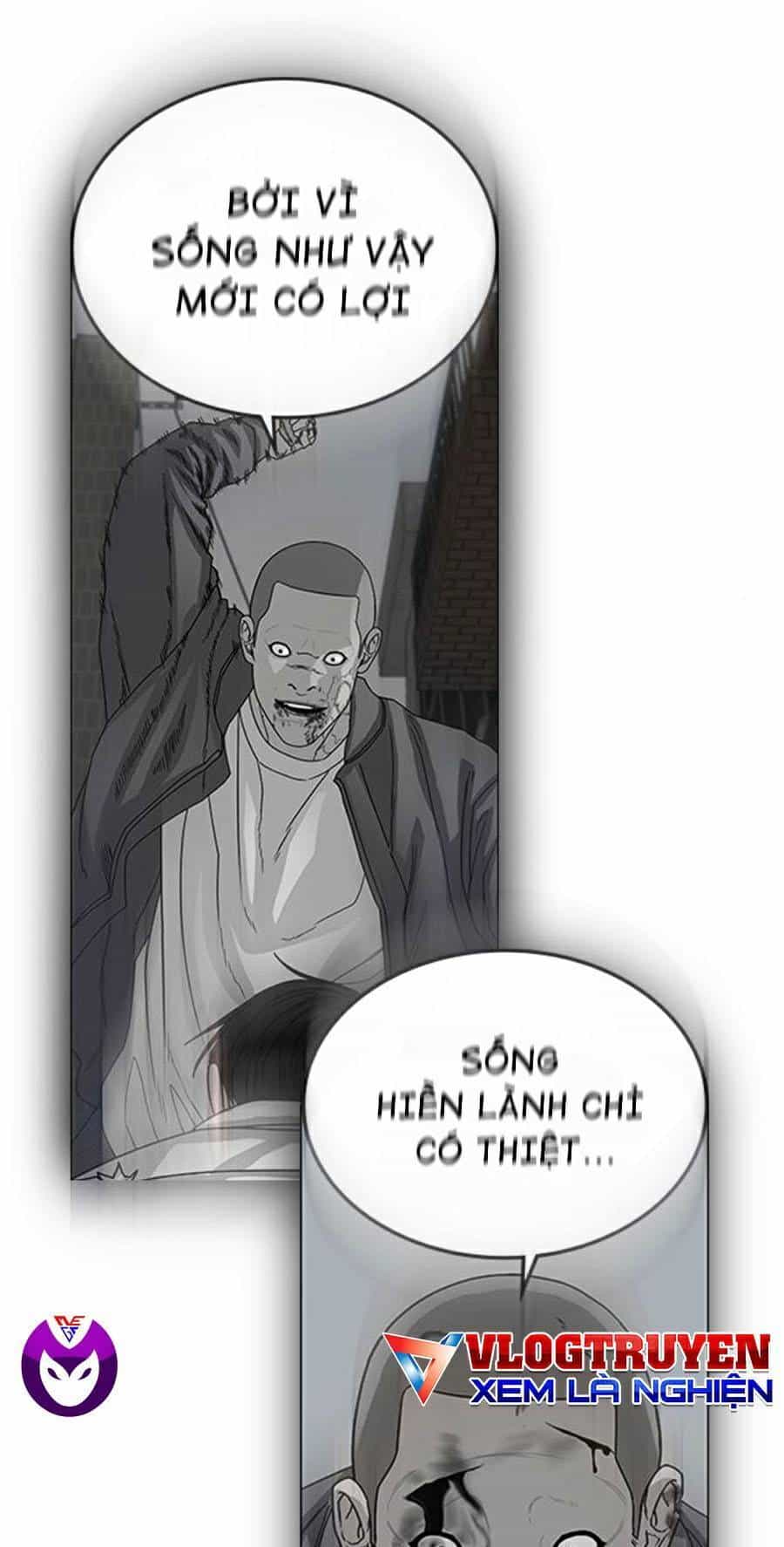 Nhiệm Vụ Đời Thật - Chương 19 - ảnh 81