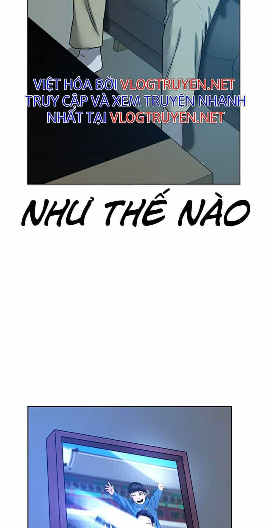Nhiệm Vụ Đời Thật - Chương 19 - ảnh 83