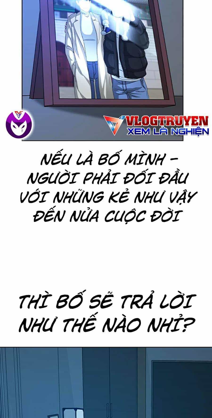 Nhiệm Vụ Đời Thật - Chương 19 - ảnh 84