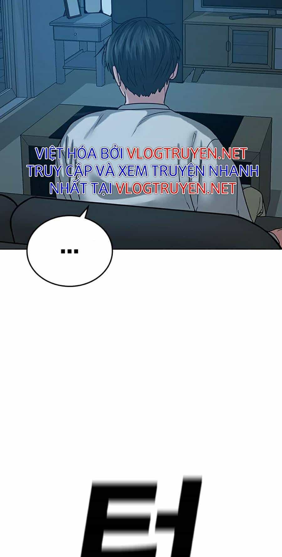 Nhiệm Vụ Đời Thật - Chương 19 - ảnh 85