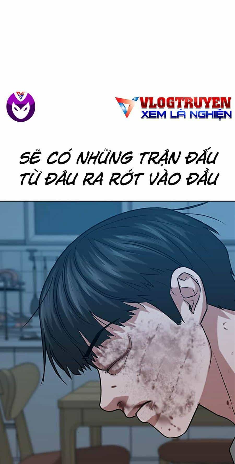 Nhiệm Vụ Đời Thật - Chương 19 - ảnh 88