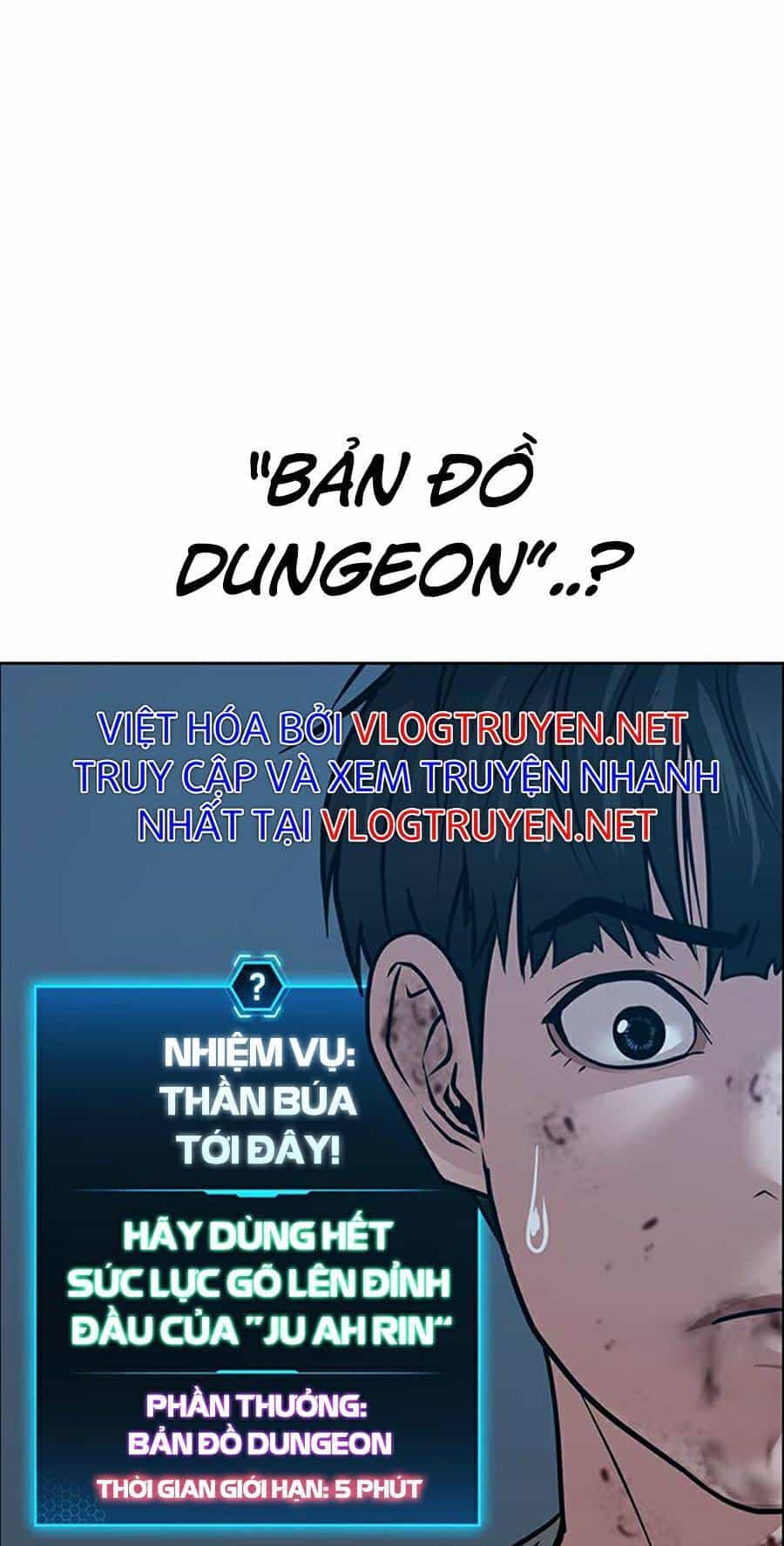 Nhiệm Vụ Đời Thật - Chương 19 - ảnh 94