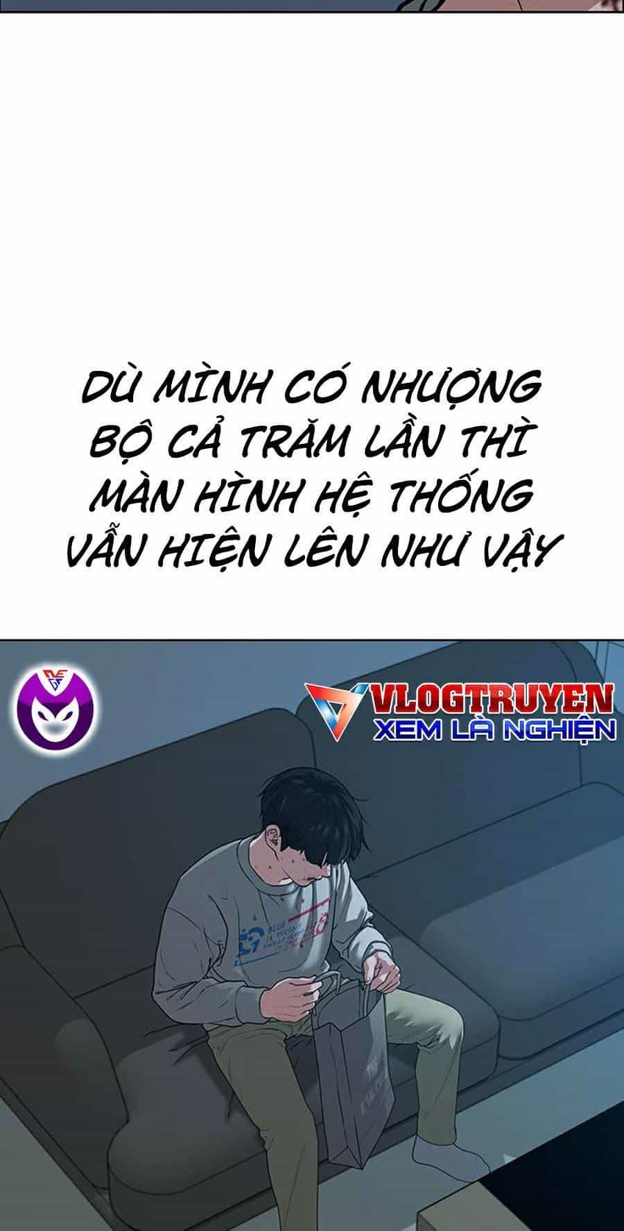 Nhiệm Vụ Đời Thật - Chương 19 - ảnh 95