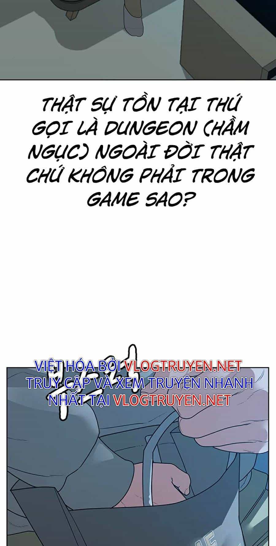 Nhiệm Vụ Đời Thật - Chương 19 - ảnh 96