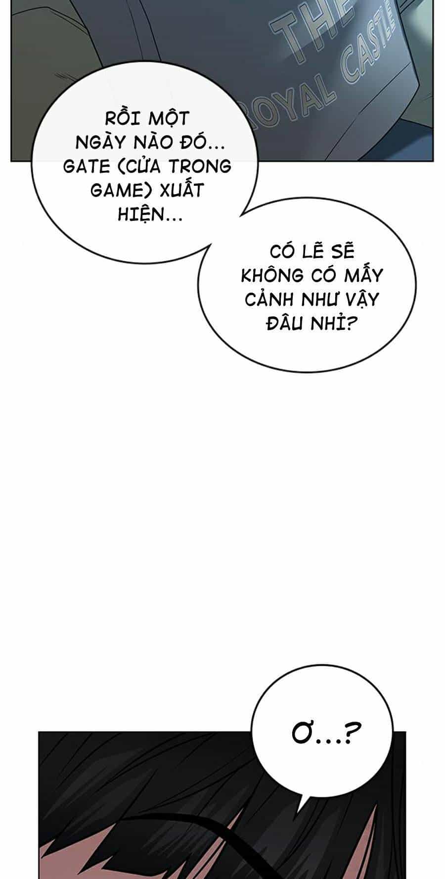 Nhiệm Vụ Đời Thật - Chương 19 - ảnh 97