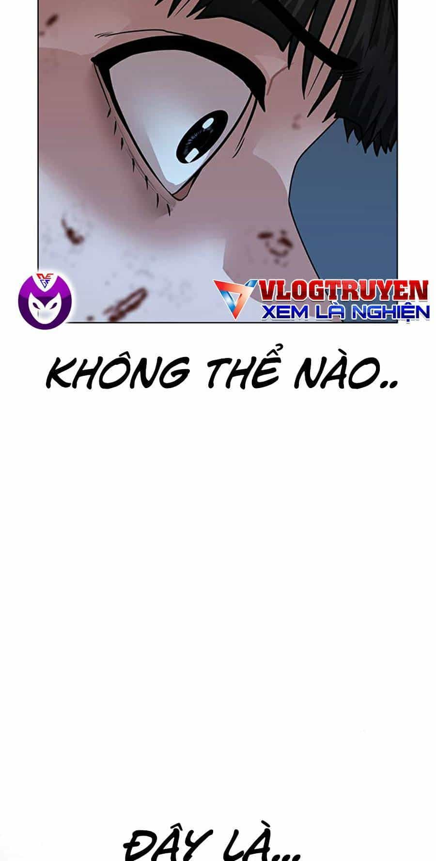 Nhiệm Vụ Đời Thật - Chương 19 - ảnh 98