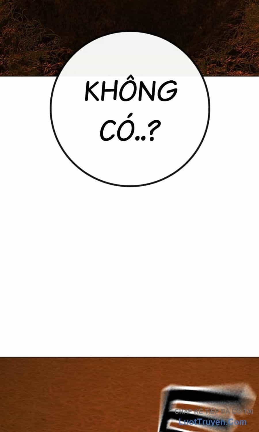 Nhiệm Vụ Đời Thật - Chương 181 - ảnh 100