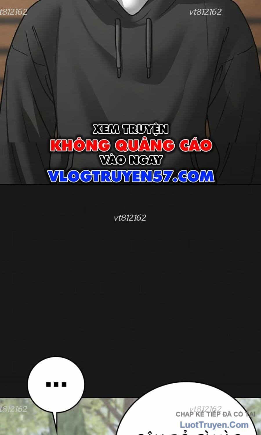 Nhiệm Vụ Đời Thật - Chương 181 - ảnh 11