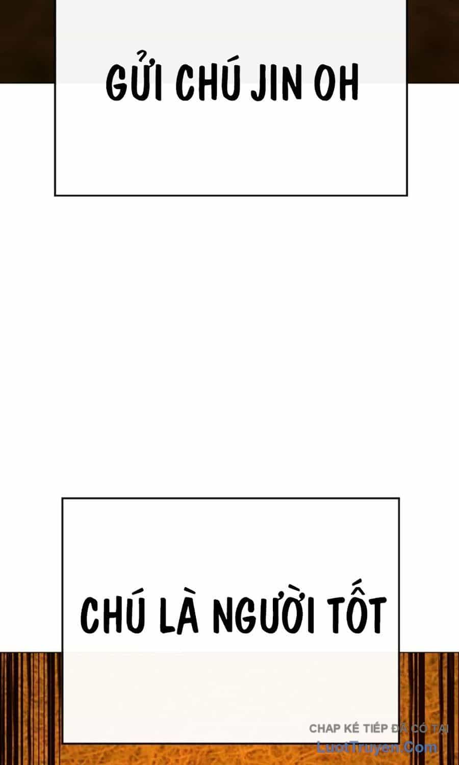 Nhiệm Vụ Đời Thật - Chương 181 - ảnh 151