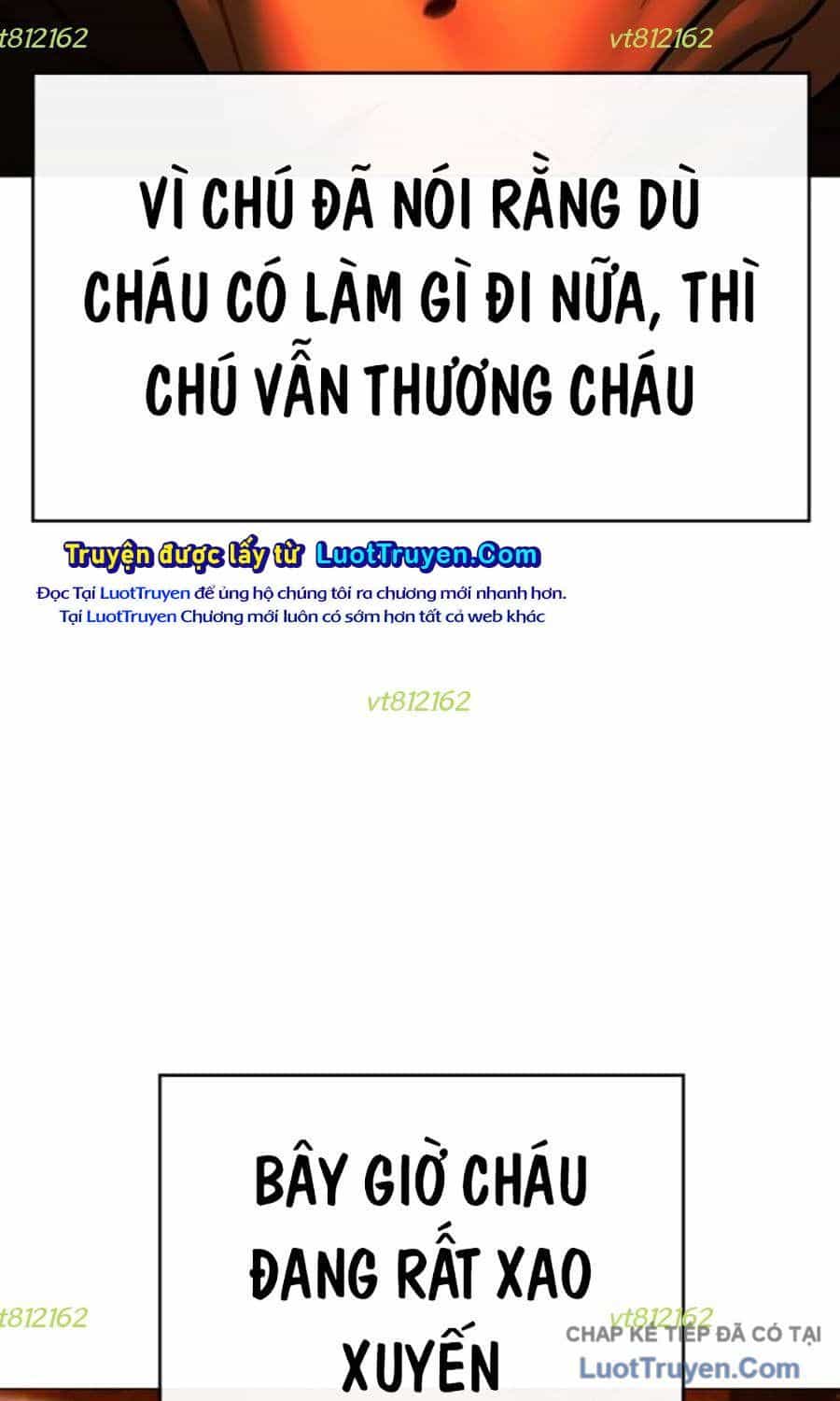 Nhiệm Vụ Đời Thật - Chương 181 - ảnh 167